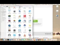 How to Install and Configure MySQL Server on macOS Mac OS X