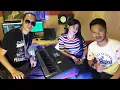 Download Lagu Neng WITRI prepare Studio WAGISTA TV