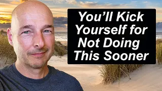 Tips To Improve Your Conversational Skills In Spanish 