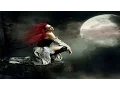 Download Lagu Paul Hardcastle - Ménage à trois  *k~kat jazz café*  The Smooth Loft