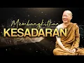 Download Lagu Membangkitkan Kesadaran  -  B. Uttamo