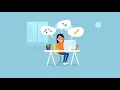 Learn Languages with Yabla