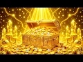 Download Lagu You will be RICH in this month | Make unexpected money from the universe | Abundant Meditation