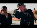 SCARA KO - What's up (Official Music Video)