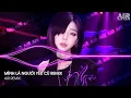 Download Lagu Mình Là Người Yêu Cũ Remix (Bản Hot TikTok) - Ai Làm Em Khóc Nữa Rồi Remix ♫ Nhạc Remix TikTok 2025