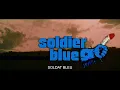 Download Lagu Soldat bleu (Soldier Blue - 1970) - Générique début restauré HD VOST