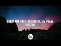 Romeo Santos, Mario Domm - Rival (Letra/Lyrics)