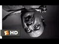 Download Lagu Touch of Evil (1958) - Uncle Joe Grandi's End Scene (5/10) | Movieclips