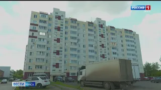Систематическое нарушение закона о тишине можно наказывать штрафами