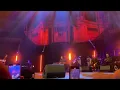 Download Lagu Nancy Ajram entrance 28th June 2025 London
