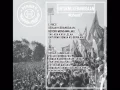 Download Lagu CHANT PERSIKU - UNTUKMU KEBANGGAAN