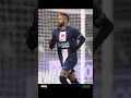 il PSG❤️💙 #football