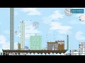 I AM PLAYING THE FINAL EARTH2 ON COOL MATH