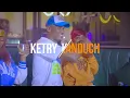 Download Lagu KETRY KANDUCH - WIKENDI NIYAKINYA (OFFICIAL 4K VIDEO)