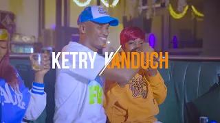 KETRY KANDUCH WIKENDI NIYAKINYA OFFICIAL 4K VIDEO 