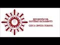 Download Lagu Que la lengua humana [Pange lingua] | Adoración Nocturna Mexicana