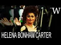 HELENA BONHAM CARTER - WikiVidi Documentary