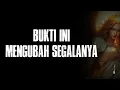 Jiwa terpilih🌟Mereka Menemukan Bukti Bahwa Kamu Benar Selama Ini