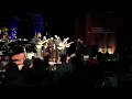 Marcus Johnson & The Urban Jam Band - "Road to Los Suenos"  feat. Earl Carter