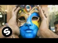 Download Lagu Congorock - Babylon (Azax and Avalon Remix) [Official Music Video]