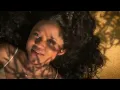 La vie n'attend pas - Maheva