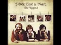 Download Lagu Father-Peter Sue \u0026 Marc