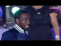 Lagu Timi Dakolo | The Experience 2023 @timidakolo1395 @PaulAdefarasinTV @MosesBliss @mufasatu