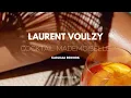 Laurent Voulzy - Cocktail Mademoiselle (Karlkaa Rework)