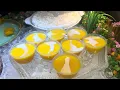 ALL YOU CAN EAT for 42 You HAVE to Try This INSANE Asian Buffet at Mandarin Restaurant