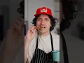 Download Lagu Hoe eet je scheepskoekjes?
