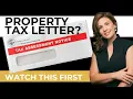 Greenville County Property Tax Reassessment Explained What Homeowners Need to Know 2025