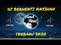 Download Lagu Dj Berhenti Kasihan | Kalau Ti Suka Ko Bilang | Kapthen Purek Remix Tiktok Terbaru