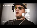 MC Lipi, MC Ryan SP, MC Cebezinho - Polo Branca 2 PART. MC Kako, Gabb MC e MC Vinny(DJ GM e Oldilla)