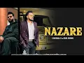 Nazare – Cheema Y | Gur Sidhu | Sade Nazran Na Lagan | Latest Punjabi Song 2026