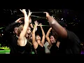 Download Lagu Armin Van Buuren - No Fun Remix 2021 - Version Exclusive-  Dj Adriano Remix