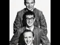 Oh Boy ! ~ The Crickets (1957)