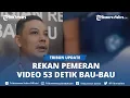 Download Lagu Sosok Penyebar Video Viral 53 Detik Siswa SMP vs SMK Baubau Sulawesi Tenggara Akhirnya Terungkap