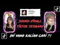 Download Lagu DJ Memori Berkasih X Oh Mantanku X Wenabest Lost Control || Sound Viral yang kalian cari