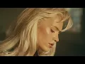Macy Kate - Girls Just Want to Have Fun (Ballad Version)