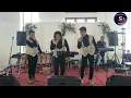 Download Lagu Heboh... \