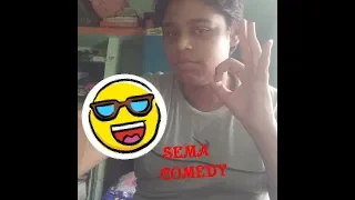 jagajaala killadi movie trailer reactions mass reactions