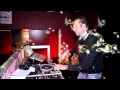 Download Lagu DJ Kicken - Yaya Kolo