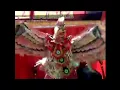 Download Lagu Ogoh ogoh tari burung garuda upload priyana budaya