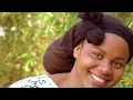 Giboh Pearson - Izathela Ma Penalty ( Official Video )