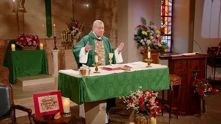 Thirteenth Sunday in Ordinary Time - June 28 2026