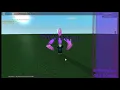 Void Script Builder showcase Ethereal Glitcher UNLEAKED