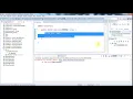 3 Learn Java Tutorial for Beginners Part 37 Runtime Exceptions YouTube