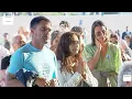 Download Lagu Terço a Nossa Senhora de Fátima desde a Capelinha das Aparições 26.08.2025