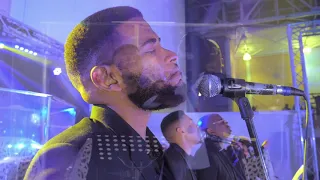 jesu lidwala lusanda beja