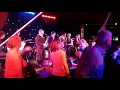 Lagu KD Soul Orchestra  Canterbury Festival